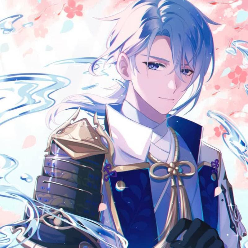 Thumbnail of Kamisato Ayato | Pillar of Fortitude