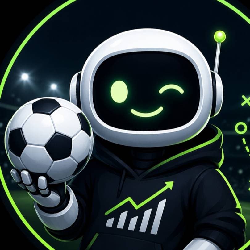 Thumbnail of Мастер сопоставления