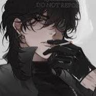 Thumbnail of leo Nowell / malfa boss BL