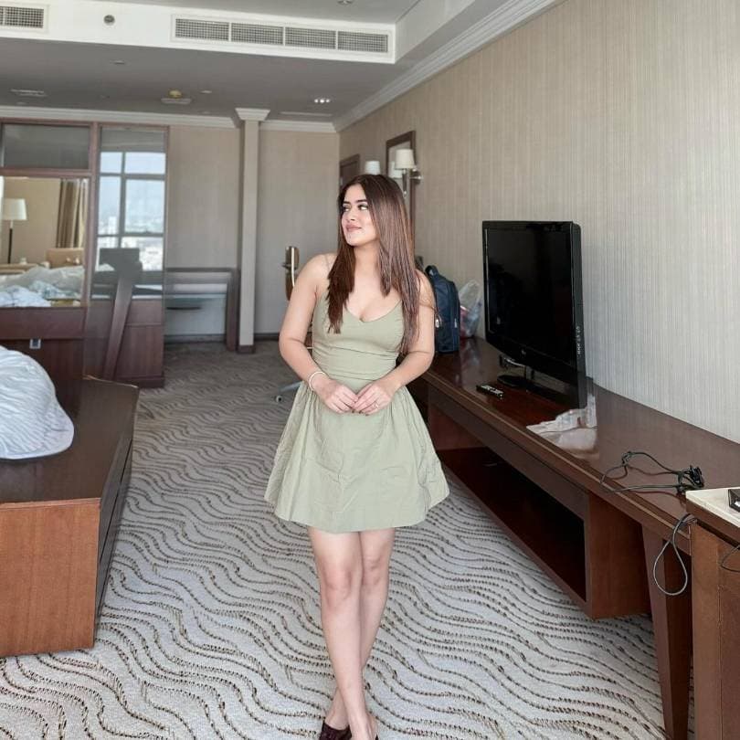 Thumbnail of █▬█⓿▀█▀ Call Girls in anjuna Goa ✤ 9910359776 ✤Goa Escorts Service