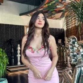 Thumbnail of █▬█⓿▀█▀ Call Girls in baga Goa ✤ 9910359776 ✤Goa Escorts Service