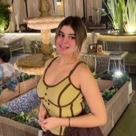 Thumbnail of █▬█⓿▀█▀ Call Girls in bicholim Goa ✤ 9910359776 ✤Goa Escorts Service