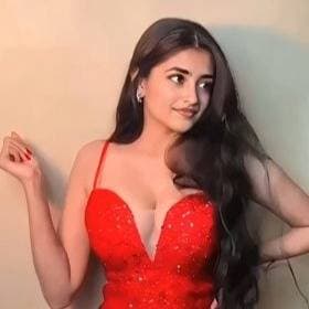 Thumbnail of █▬█⓿▀█▀ Call Girls in morjim Goa ✤ 9910359776 ✤Goa Escorts Service