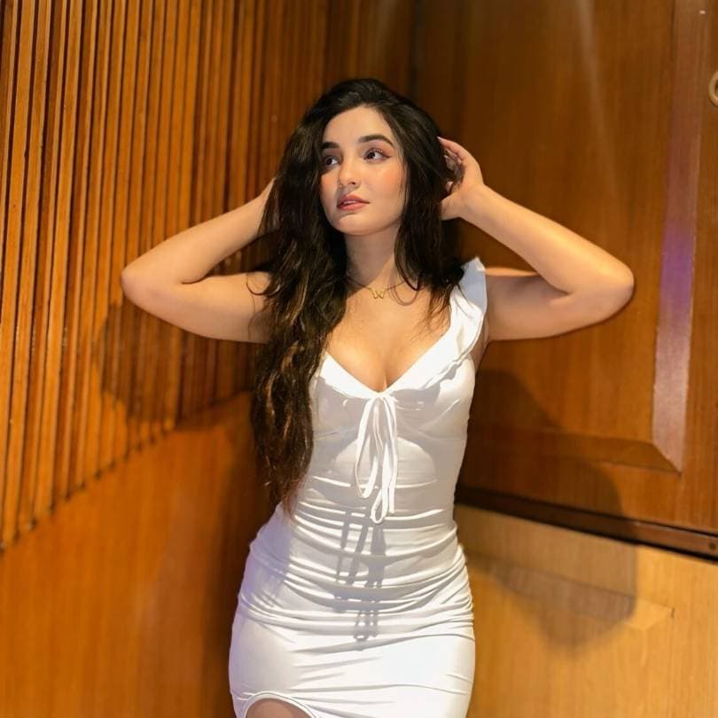 Thumbnail of █▬█⓿▀█▀ Call Girls in porvorim Goa ✤ 9910359776 ✤Goa Escorts Service