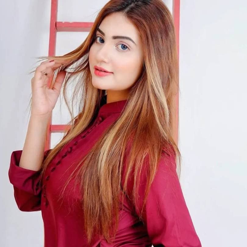 Thumbnail of █▬█⓿▀█▀ Call Girls in saligao Goa ✤ 9910359776 ✤Goa Escorts Service