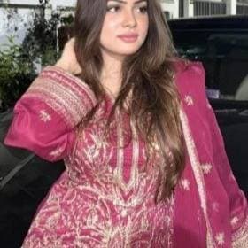 Thumbnail of █▬█⓿▀█▀ Call Girls in vagator Goa ✤ 9910359776 ✤Goa Escorts Service