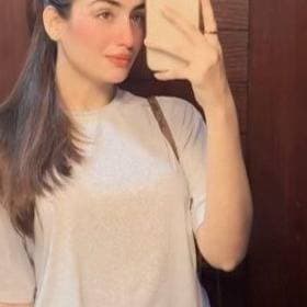 Thumbnail of █▬█⓿▀█▀ Call Girls in sangolda Goa ✤ 9910359776 ✤Goa Escorts Service