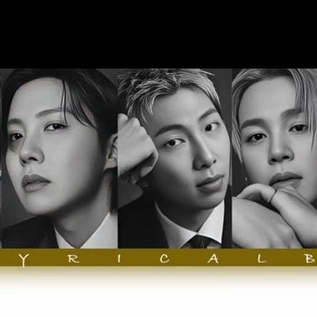 Thumbnail of BTS members 2026