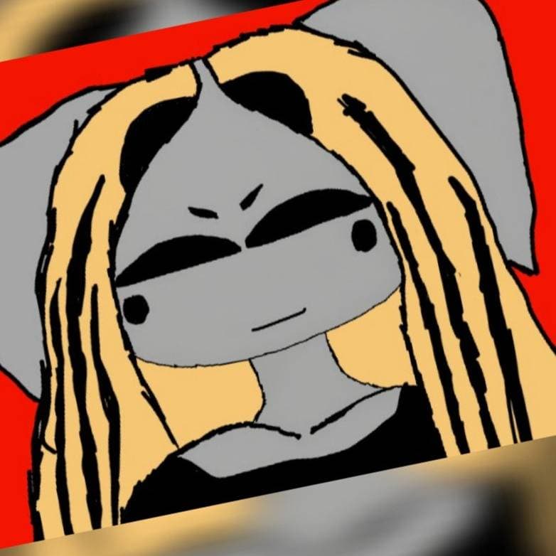 Thumbnail of 😈🐶 🔪 DDK - Kendra Blaze