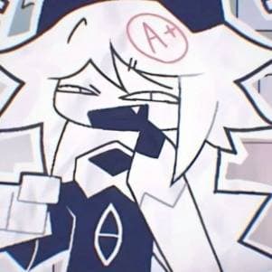 Thumbnail of Oliver your father (au? :<) fpe
