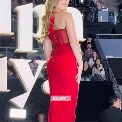 Thumbnail of Миа ошибка
