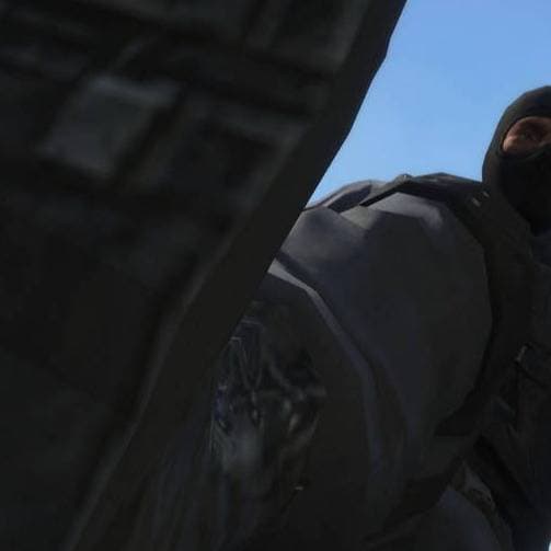 Thumbnail of Брэд