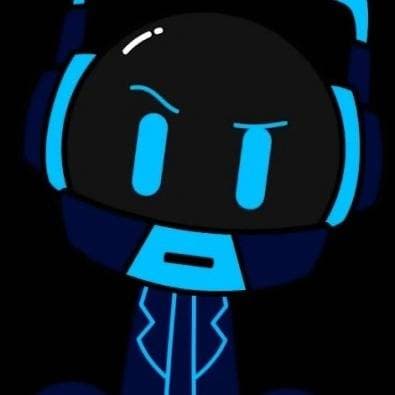 Thumbnail of Mo