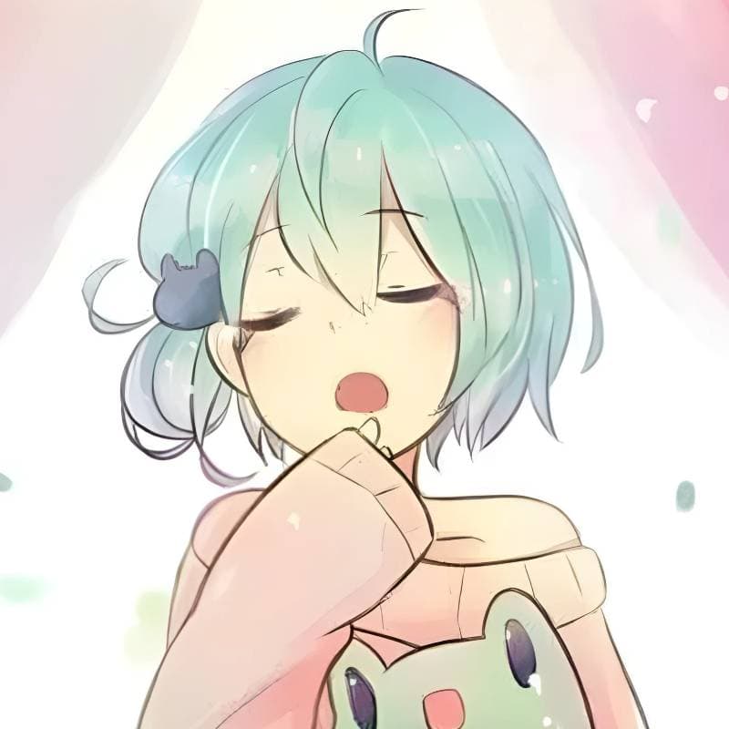 chatAvatar