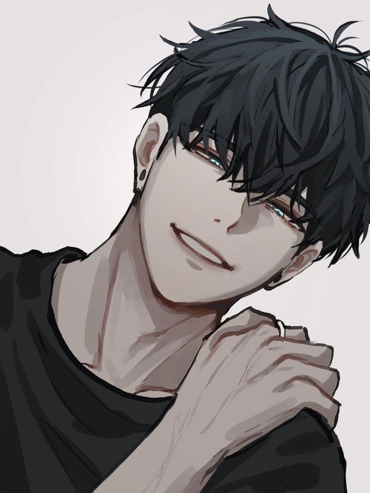 Thumbnail of Kai