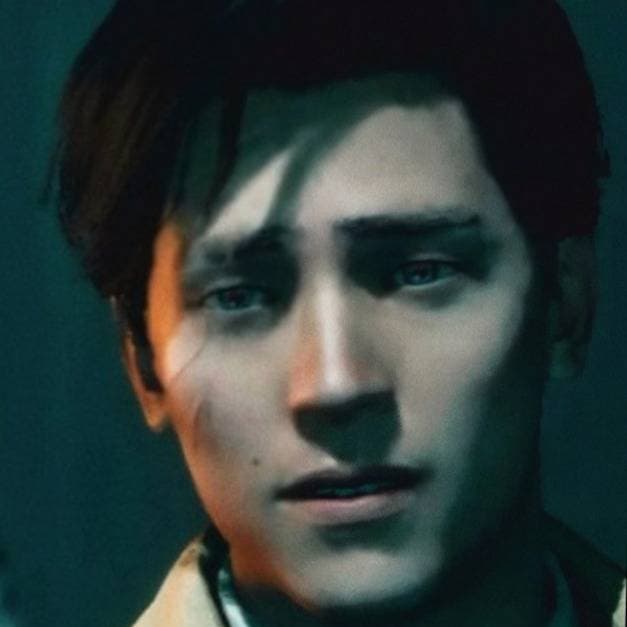 Thumbnail of viktor cumberbatch
