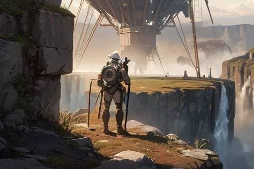 Thumbnail of [ГМ-Приключение]