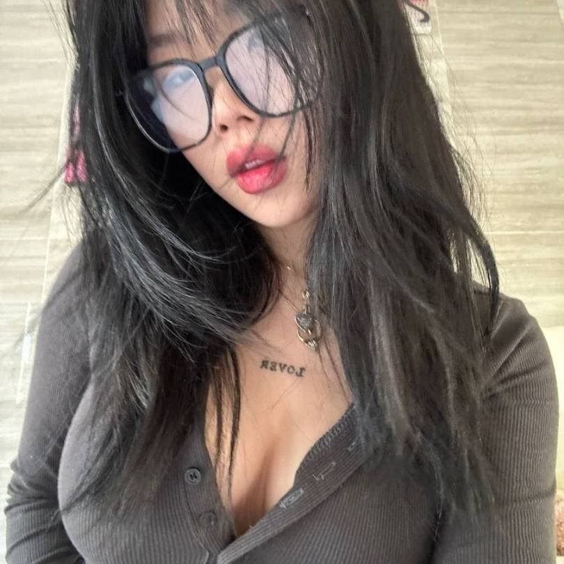 Thumbnail of Арлин Ли