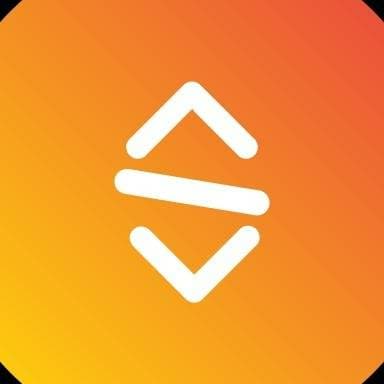 Thumbnail of Coding Knowledge AI - 1.72