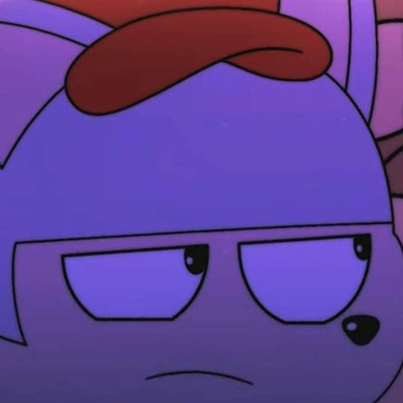 Thumbnail of [Глиняный Яндэре]