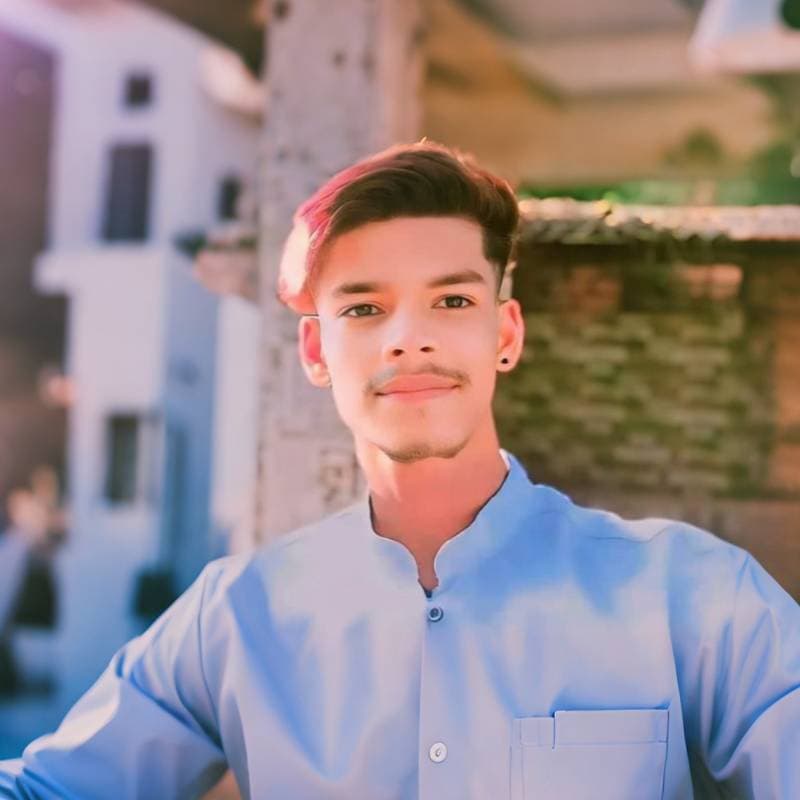 Thumbnail of Weah sameer