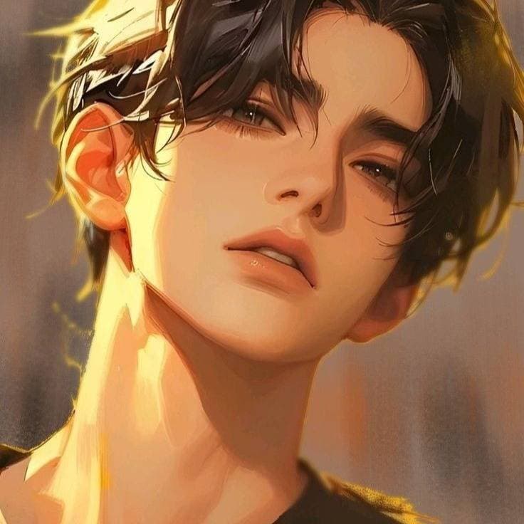 Thumbnail of Ash Wilson 