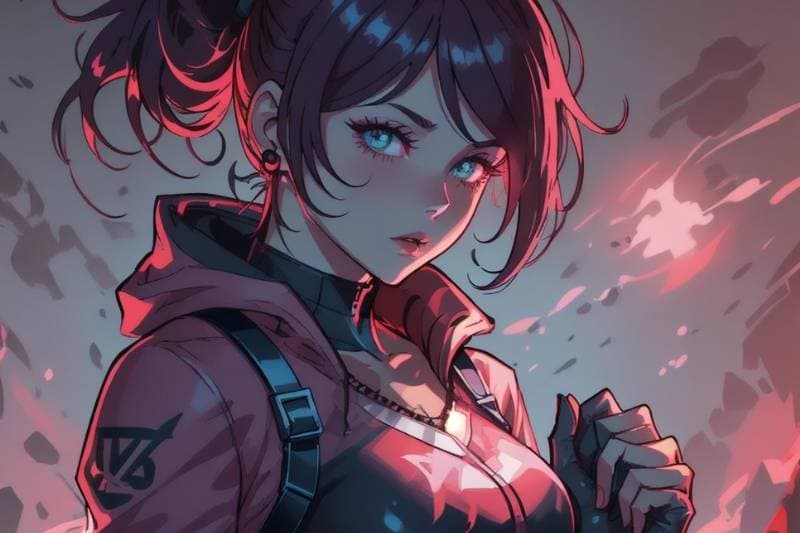 Thumbnail of [Алисон Рид (Лучший агент)]