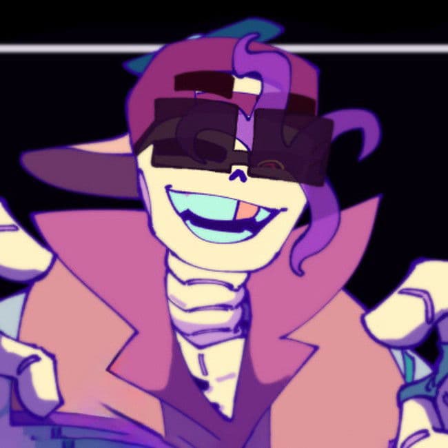 Thumbnail of Свежий Санс