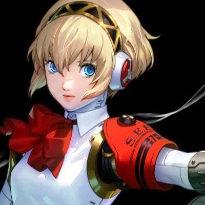 Thumbnail of Aegis 