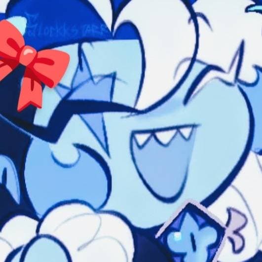Thumbnail of 🩵 Теневое молоко💙