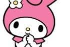 Thumbnail of My Melody AI
