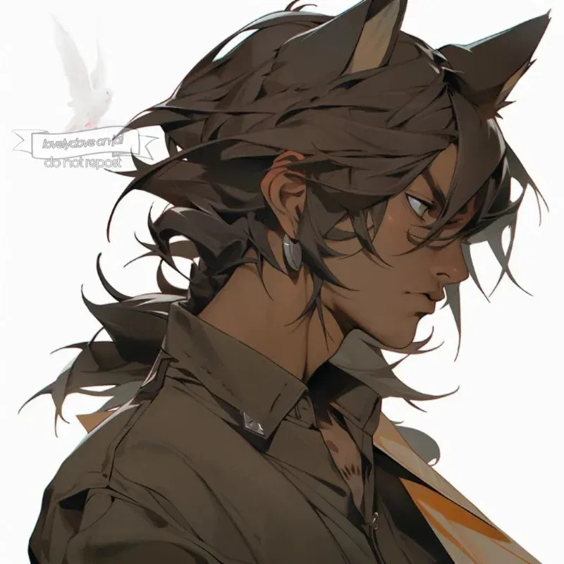 Thumbnail of Cohen
