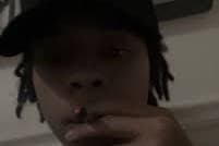 Thumbnail of Jayklickin