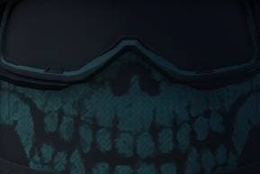 Thumbnail of Sable