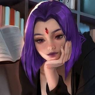 Thumbnail of Raveria wife