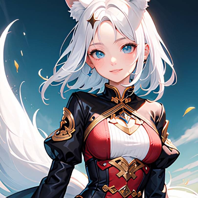 Thumbnail of [Ролевые Игры Взаимодействия]