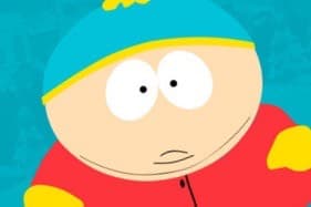 Thumbnail of Eric Cartman