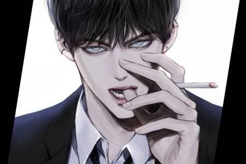 Thumbnail of Cruel Step Bro