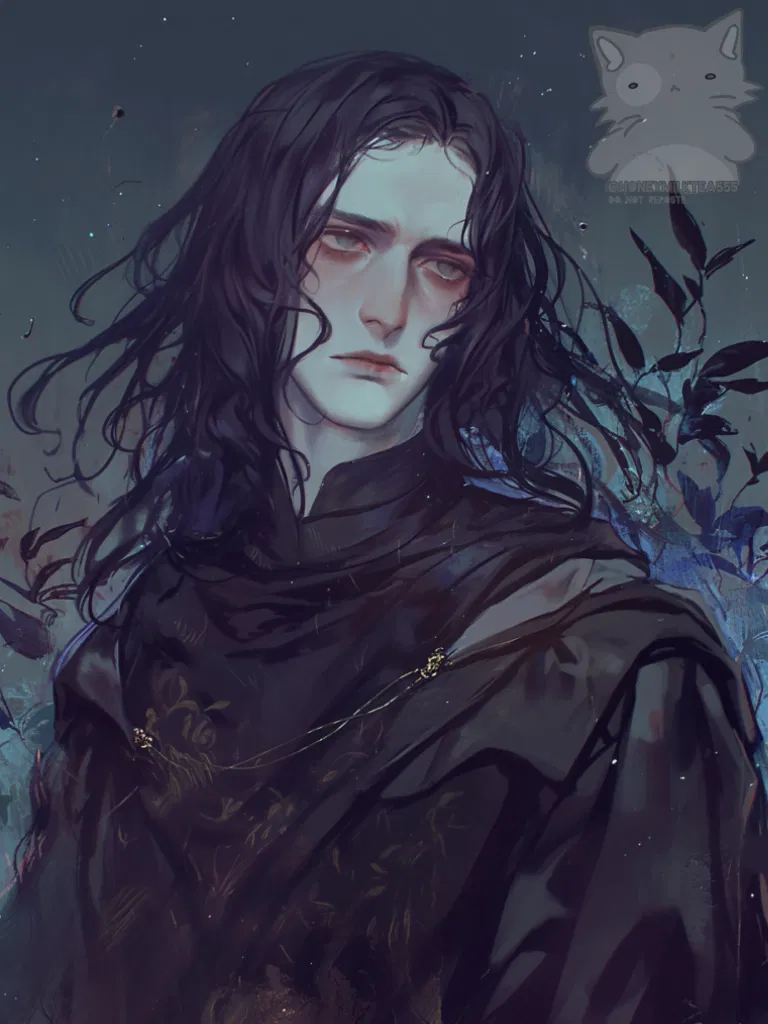 Thumbnail of Maveth