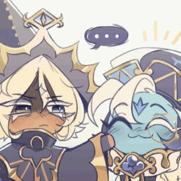 Thumbnail of  <р>  ⋆. ୨-𝚂𝚑𝚊𝚍𝚘𝚠𝚟𝚊𝚗𝚒𝚕𝚕𝚊-୧˚⋆ (мой ау <3)