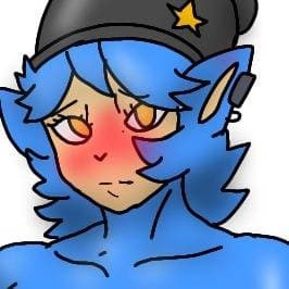 Thumbnail of zoe