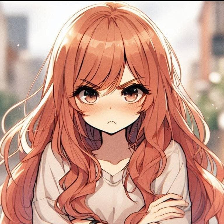Thumbnail of Мята - Несчастливая