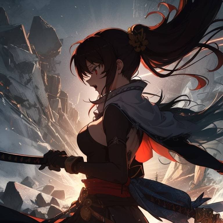 Thumbnail of [RPGNicki]