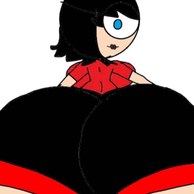 Thumbnail of mavis