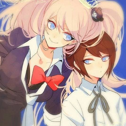 Thumbnail of Junko enoshima