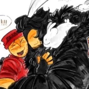 Thumbnail of Elliot