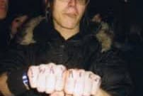 Thumbnail of Mikey Way 🩵