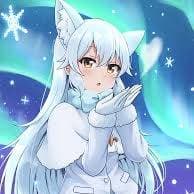 Chatgpt prompt & Character creator profile - destiny bell