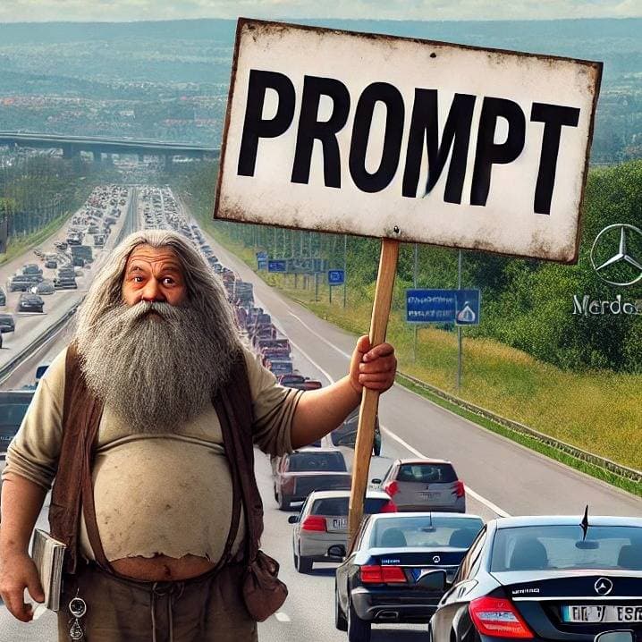 Thumbnail of Промтонатор
