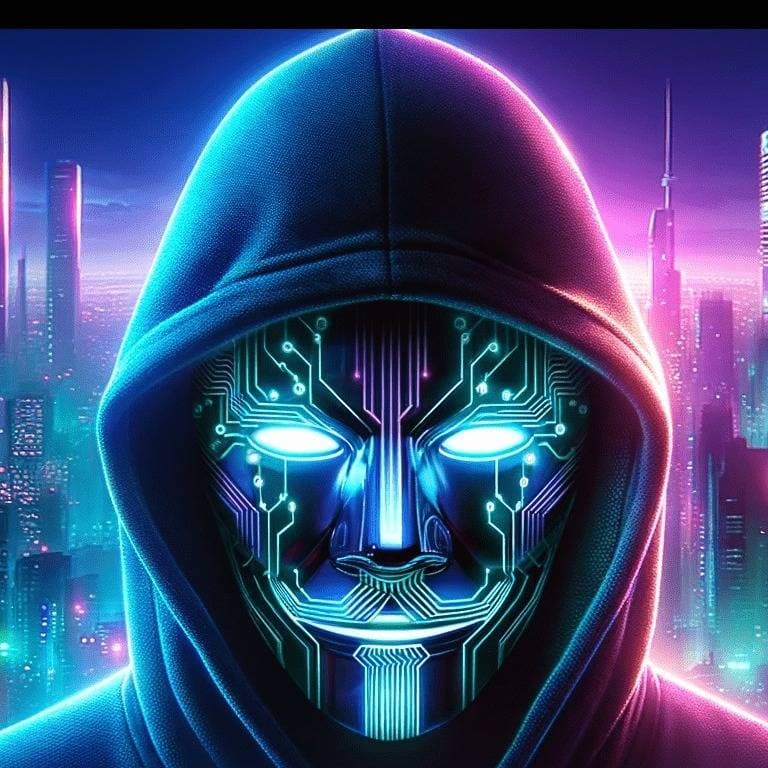 Thumbnail of Универсальный Ассистент Про